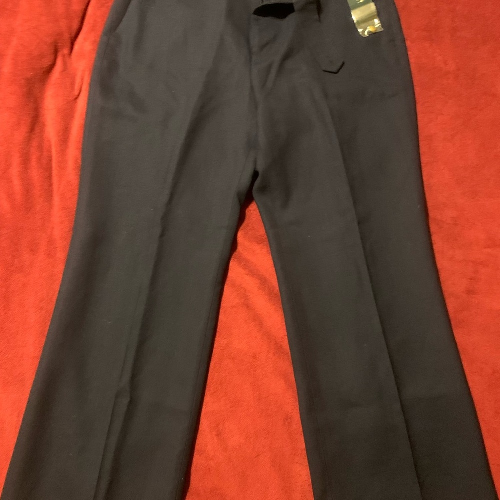 Polo Ralph Lauren Dress Pant